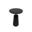 Table de bout Maxxwell