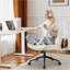 Fauteuil Criss-107230870