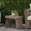 Table d'appoint KYOTO-101295968