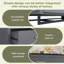 6 Commode 6 tiroirs-291366027