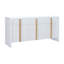 Claire Bell 66'' W Sideboard