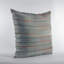 Coussin rayé Lane-648991286
