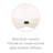 Groover Medium Semi-Flush Mount-288880707