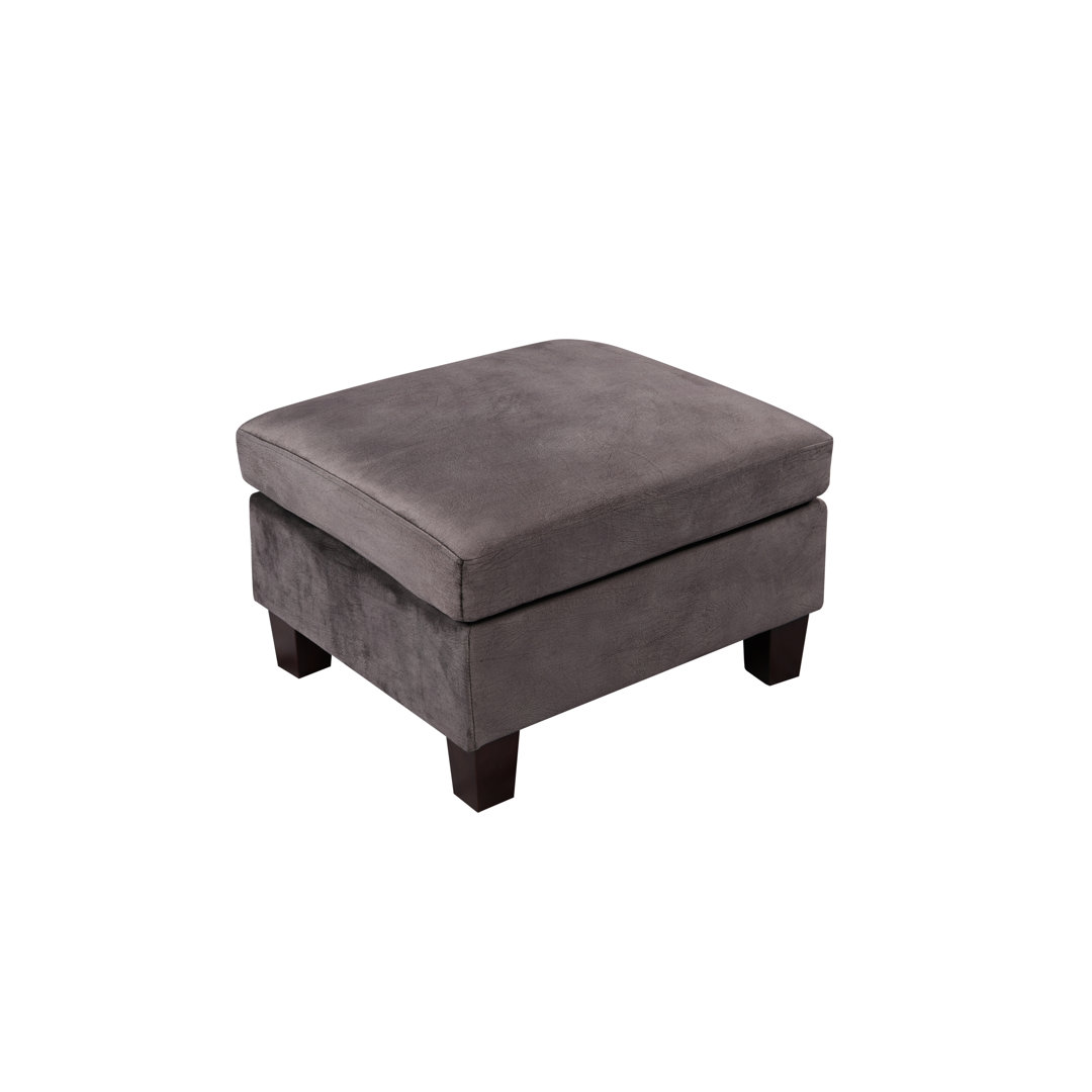 Hocker Athanas