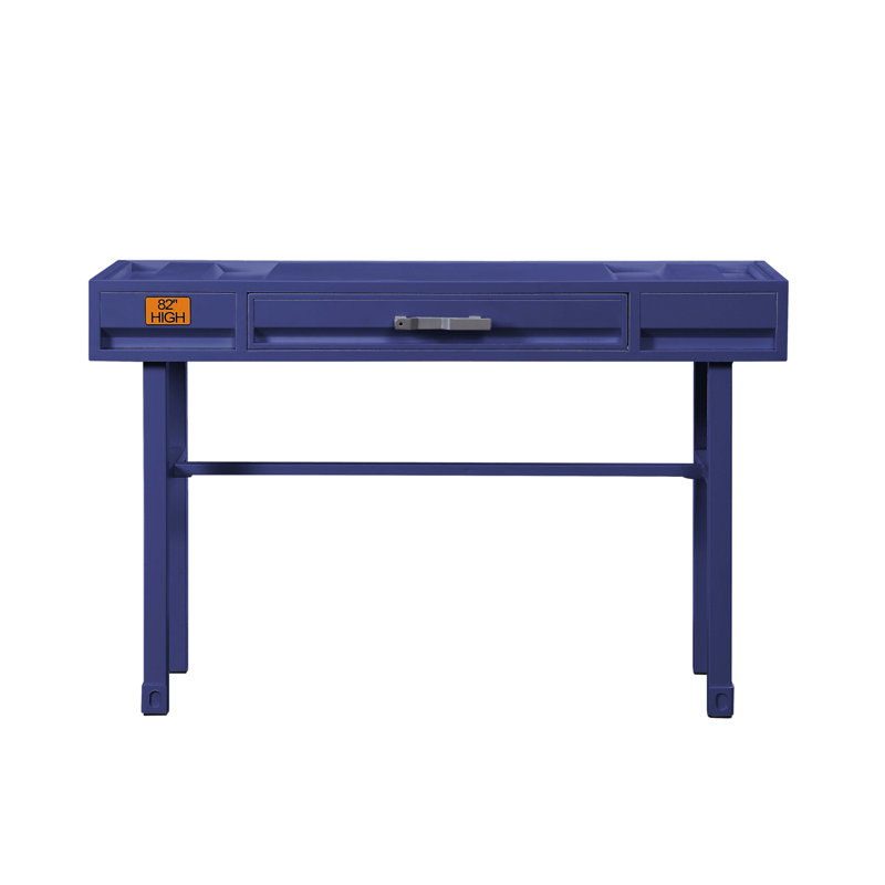 Bureau de coiffeuse Cargo