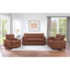 Canapé-lit Westwind-501471663