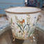 Ceramic Planter