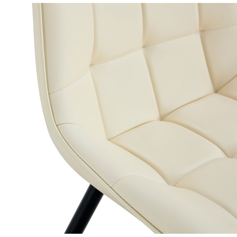 Chaise de salle à manger Quintae
