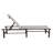 Coco Sling Chaise Lounge
