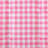 Eddie Bauer Kids Preston Check Reversible Comforter Bonus Set-105782778-105782776