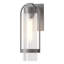Alcove Aluminum Wall Light-500902819-500902822-500902823