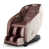 Cuir PU beige / brun est en rupture de stock