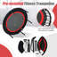 Trampoline Goplus Costway