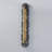 Sena 1 Light Wall Sconce-126536714-76892808