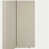 Beige est en rupture de stock