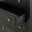 Commode 5 tiroirs en bois-486081083