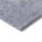 Premium Machine Washable Arnette Lavender Rug-1781864197