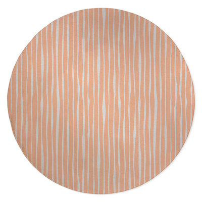 Tapis de jeu pour enfants Sploog