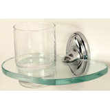 Bathroom Accessory