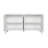 Sesta Accent Cabinet-1021013642