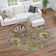 Chichaoua Indoor Rug