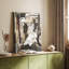 Time to Part Ways II - Gallery Cavas sur mesure-1222337436