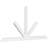 Saratoga Architectural Grade Gable Bracket-44774260-44774359-122276331