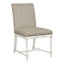 Chronos Side Chair-44560976-44560979-99922894