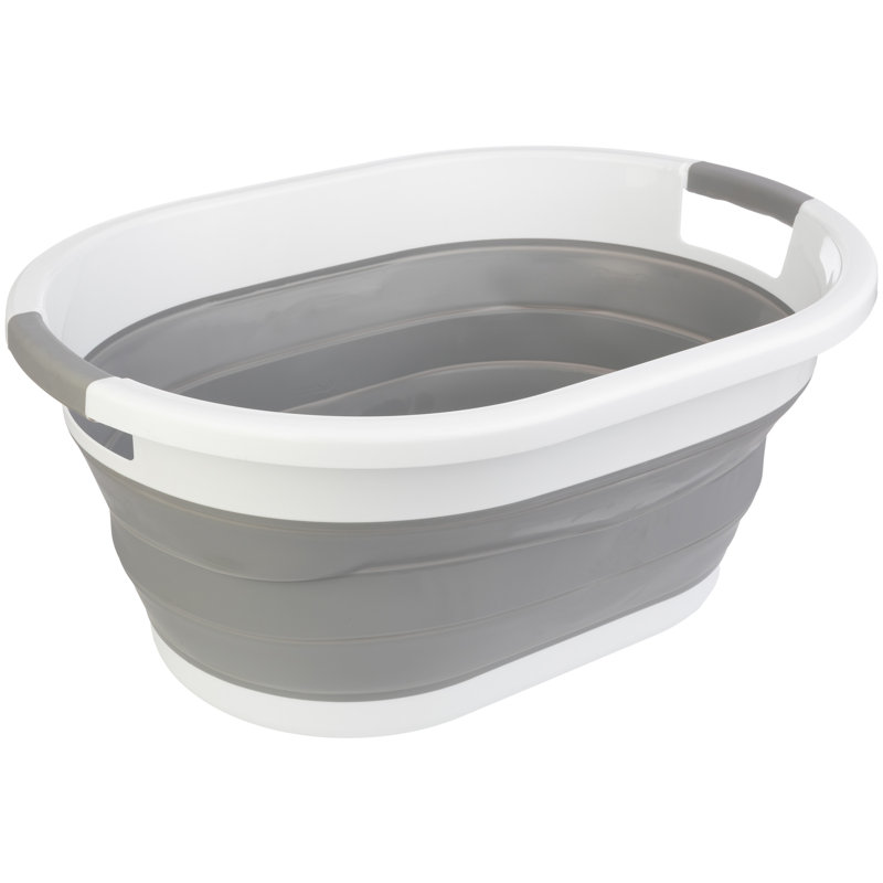 Boîte Rebrilliant, Gris