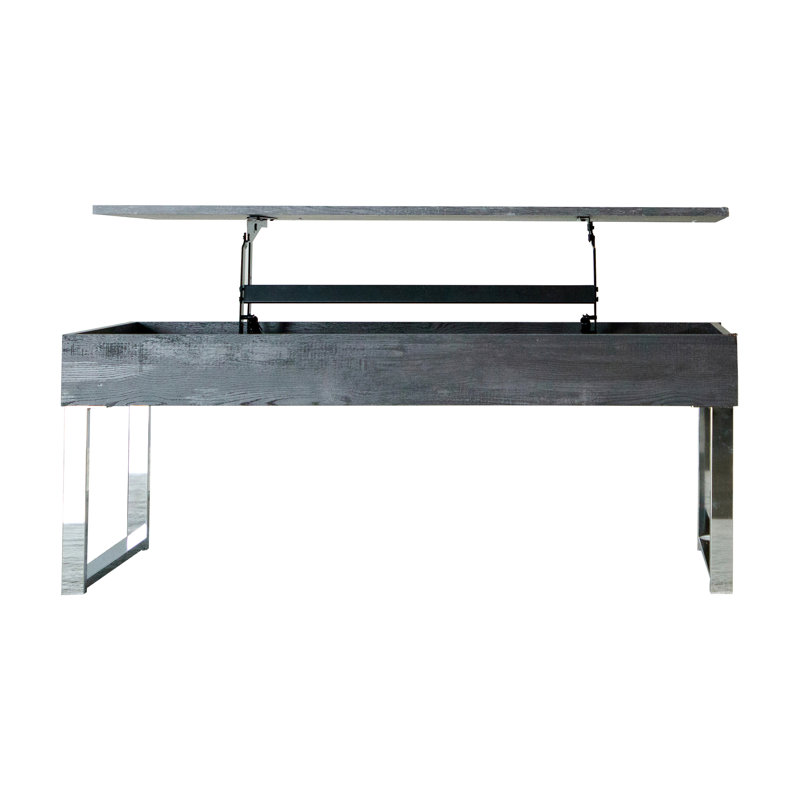 Ensemble de tables basses 2 pièces Hampton