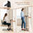 Linares Tray Table