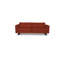Avalon Sofa-51581995-51581997