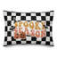 Coussin Spooky-100896015-100896016-100896019