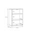Rectangle Accent Cabinet-127661544