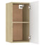 60cm H Media Cabinet-61745841