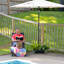 Base de parasol Quesha-1931934625