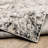 Gwern Abstract Indoor Rug-398293701
