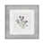 White Framed is unavailable