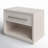 32'' W Nightstand