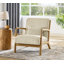 Chaise Devonaire