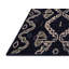 Tapis mauve lavable à la machine-1538681928
