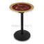 Table bistro NCAA 36 "-12162577-12162647
