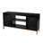 Unfinished TV Stand for TVs up to 50"