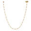 Marni 24 - Light Pendant-432004706