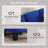 67" Velvet Upholstered Sofa L-Shaped Sofa Modular Sofa With Storage Reversible Ottoman For Apartments & Small Spaces-915008171