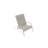 Beach Chair-19510339-48935152