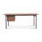 Desk Blue Variant