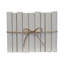Sand Linen Wrapped ColorPak