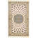 Jackson Floral Indoor Rug