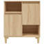 Leenah 60cm Sideboard-1266961295